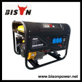 BISON CHINA ZHEJIANG 2KVA 2KW генератор 1,5 кВА